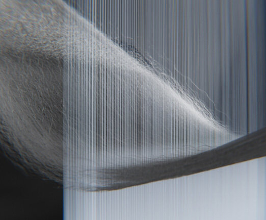 Spunlace cleaning | Sandler Group