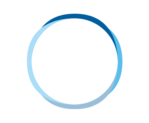 Sustainability | Sandler Group
