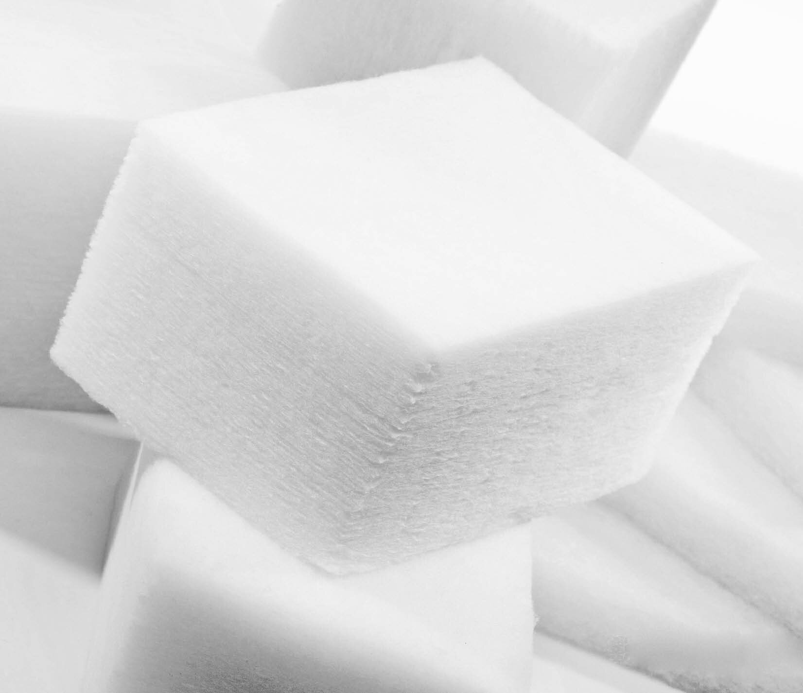 Isolieren mit Vlies nachhaltiges Material| Sandler Group