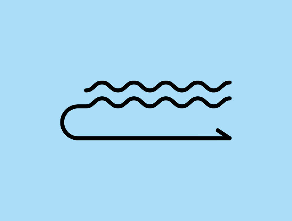 Isolieren Icon | Sandler Group