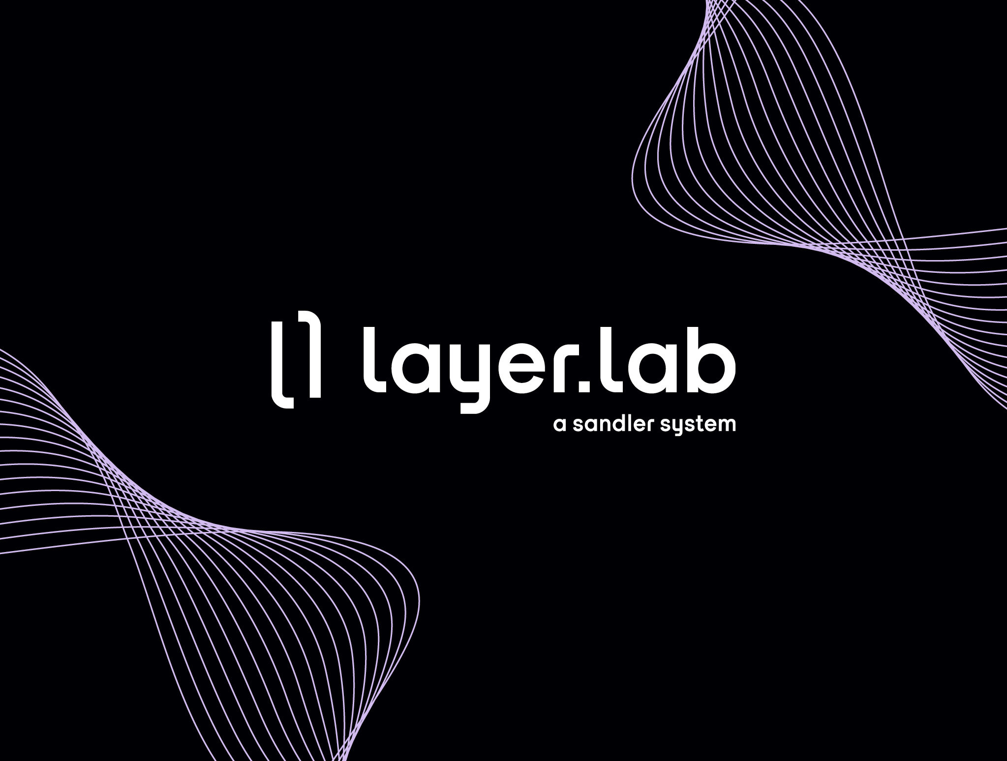 Layerlab Hygiene Vlies Teaser