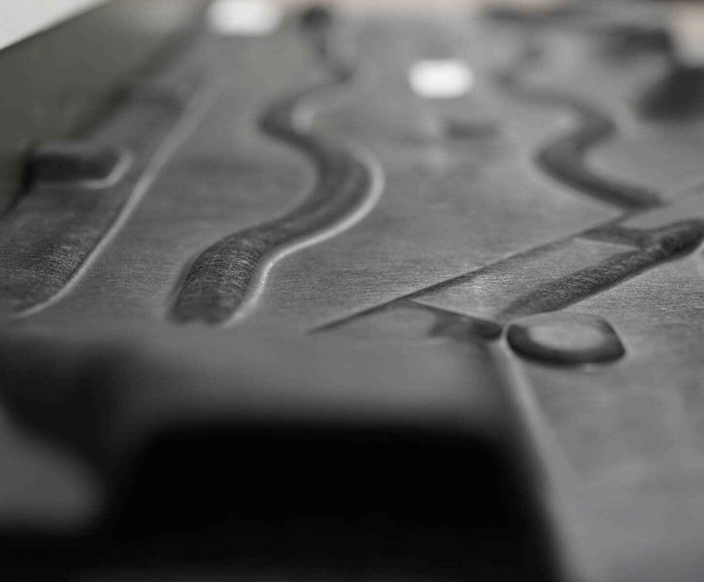 finexus® – innovative Vliesstoffe | Sandler Group