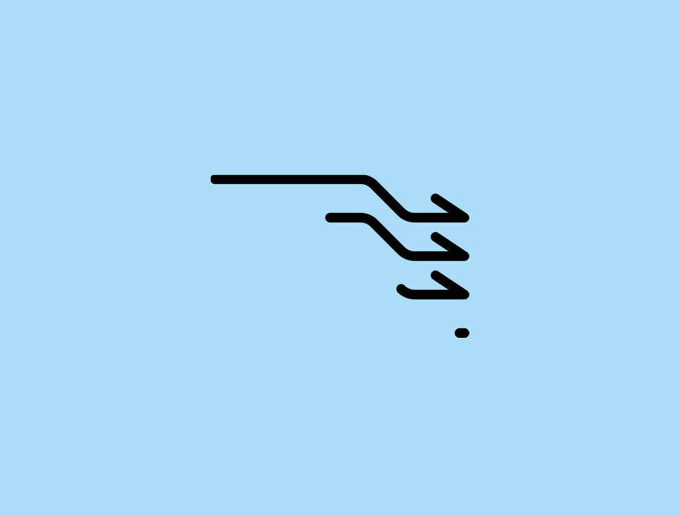 Filtern Icon | Sandler Group