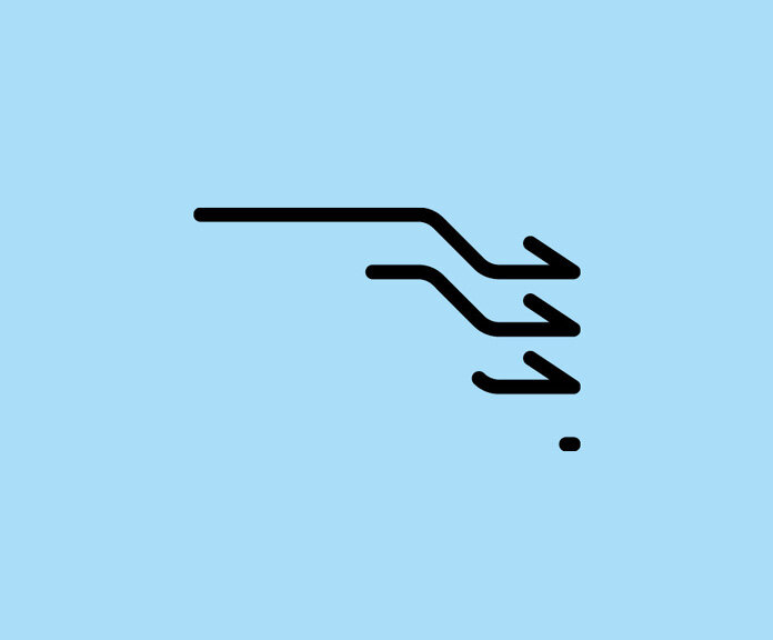 Icon for Filtration