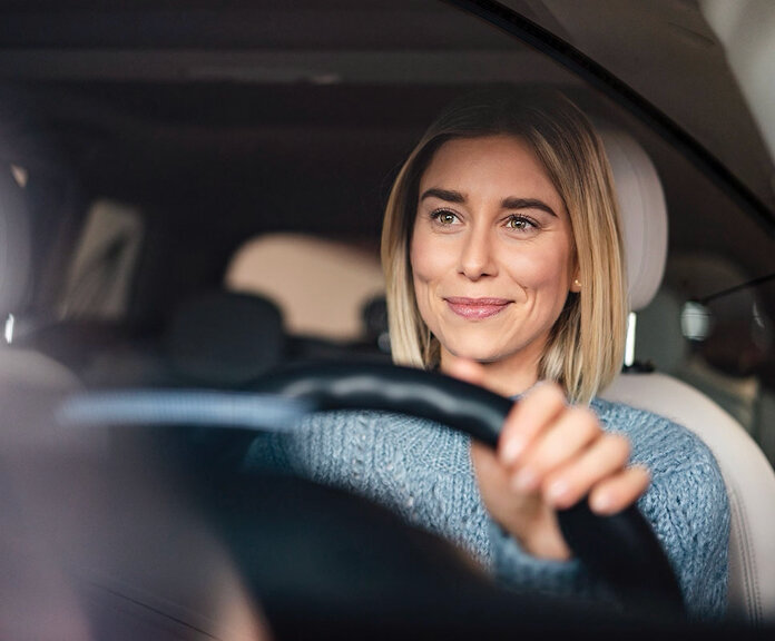 Maßstäbe in Komfort und Funktionalität im Mobilitätssektor | Sandler Group