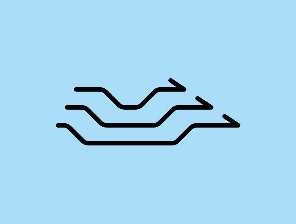 Polstern Icon | Sandler Group