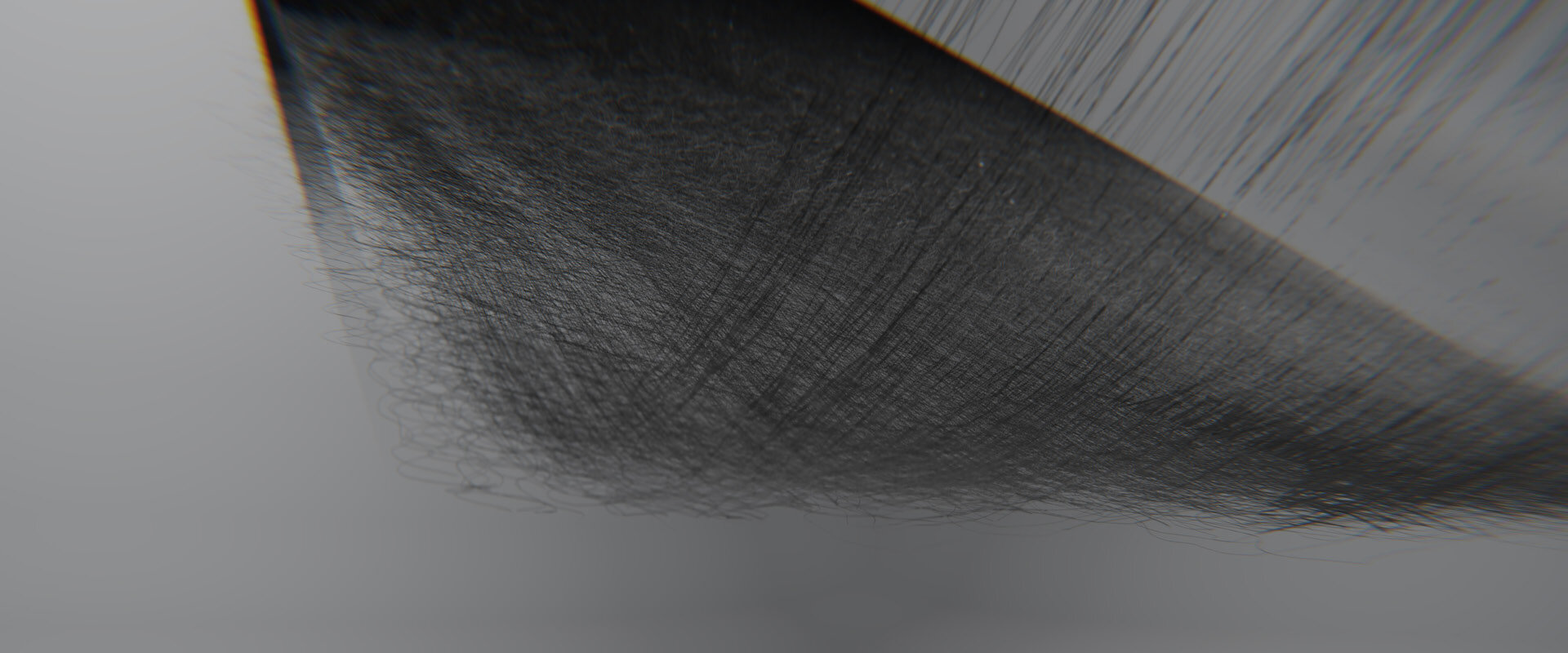 Detail Polyestervlies | Sandler Group