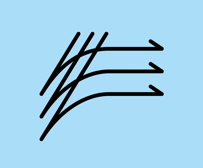 Dämmung Icon | Sandler Group