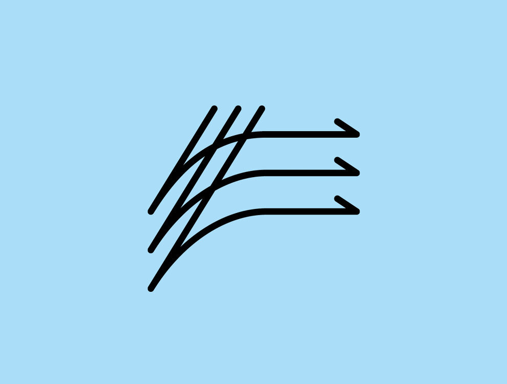 Insulating Icon | Sandler Group 