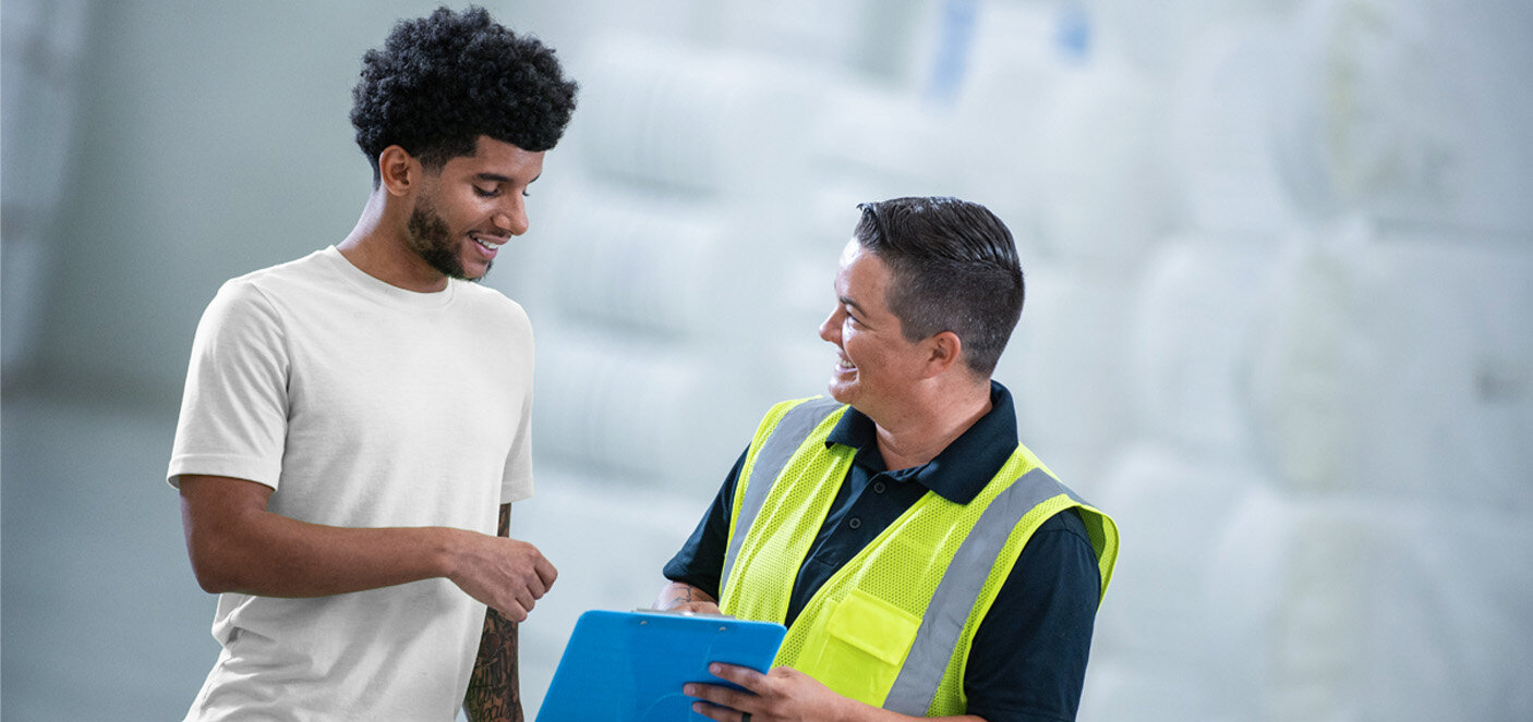 Sandler Spirit | Sandler Group