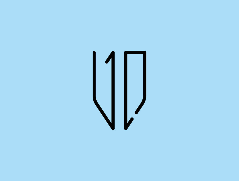 Icon for the protect division | Sandler Group 