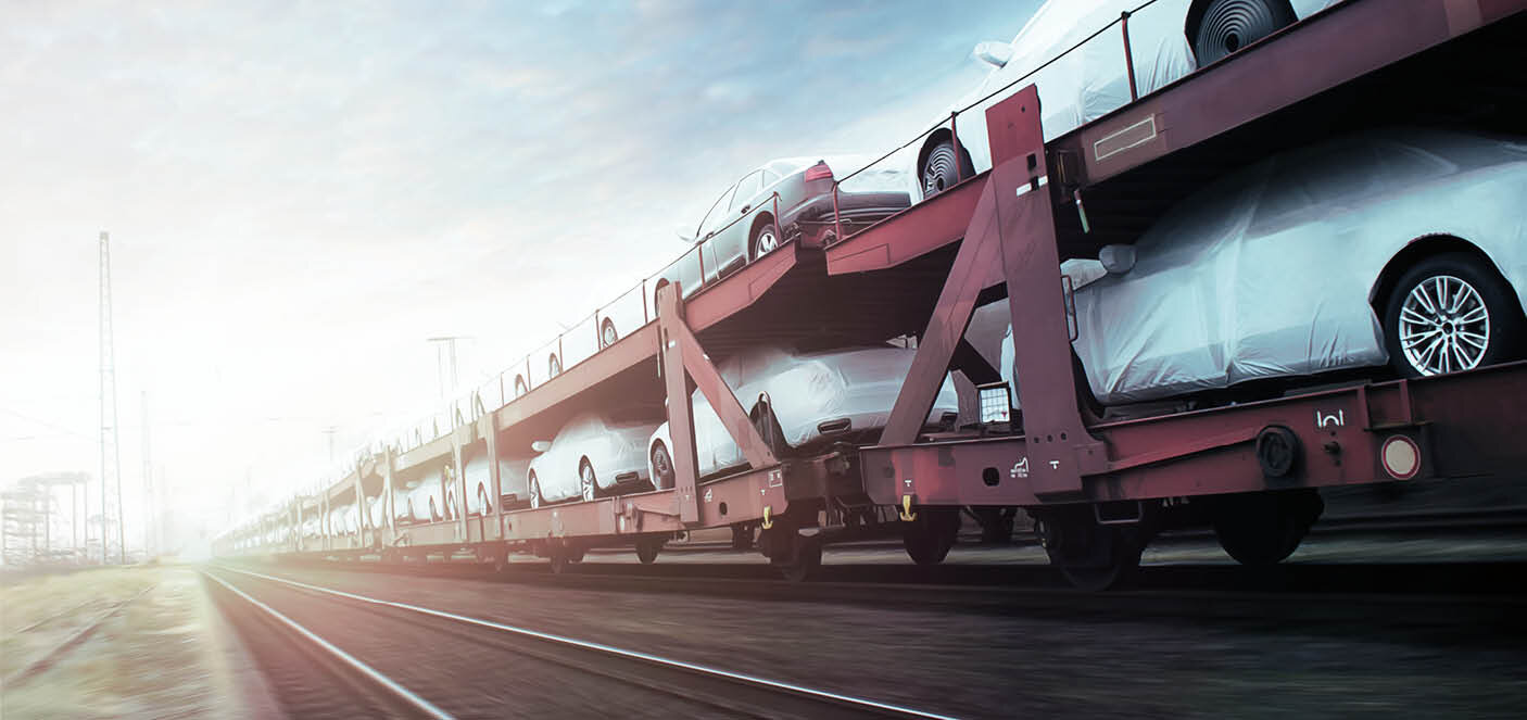 Nonwovens | Sandler Group