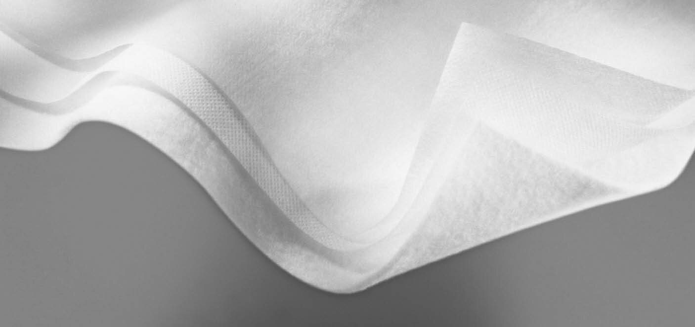 Nonwovens | Sandler Group