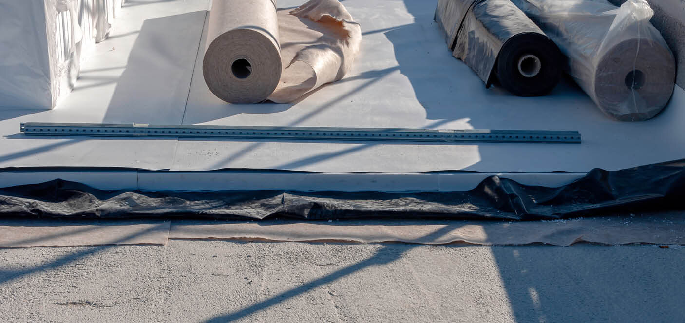 Nonwovens | Sandler Group