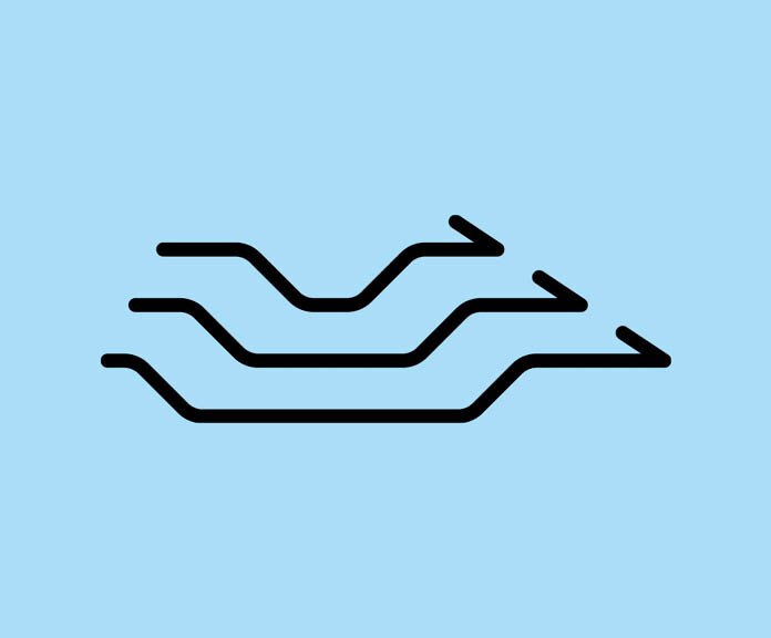 Icon for upholstery