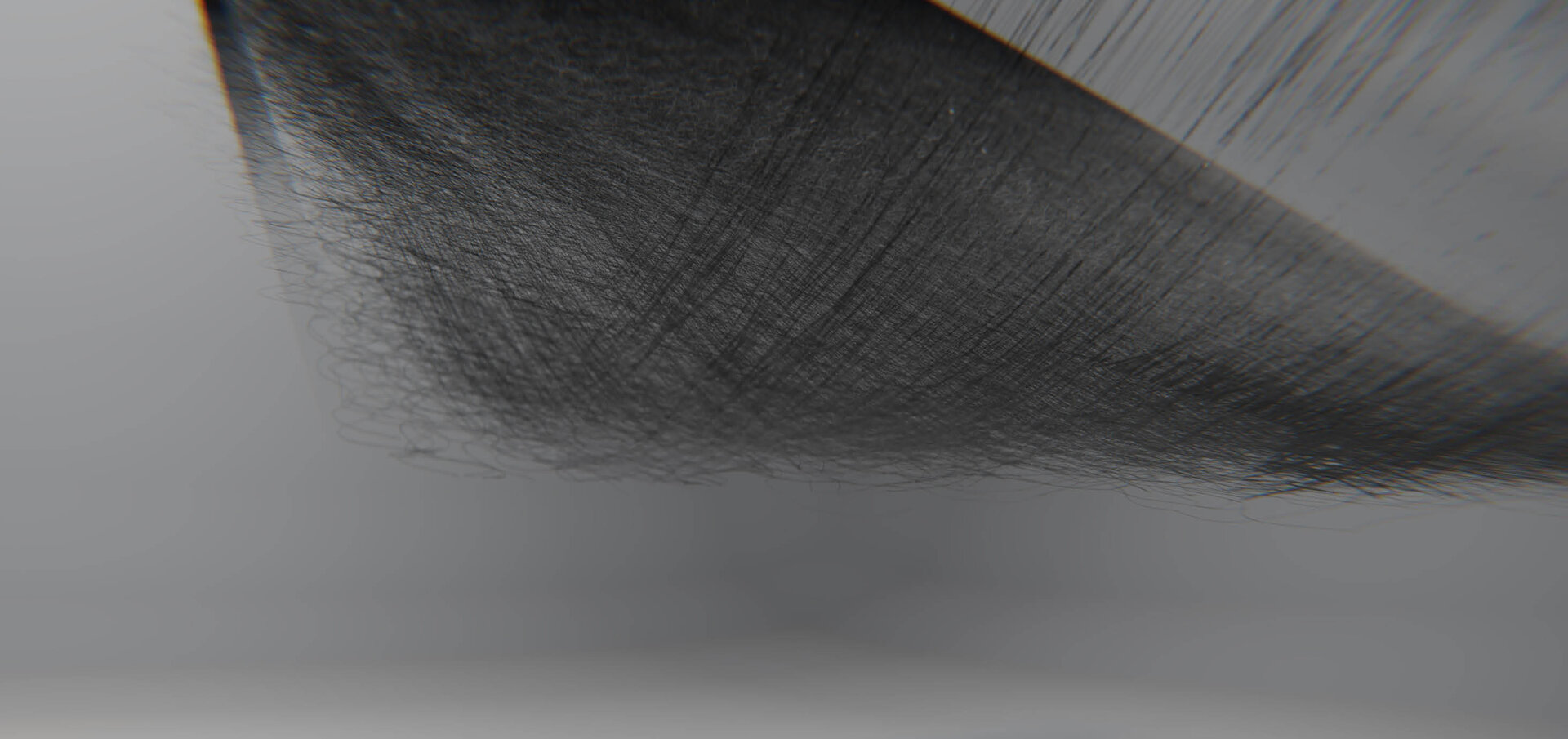  Further processing of fibers into nonwoven | Sandler Group 