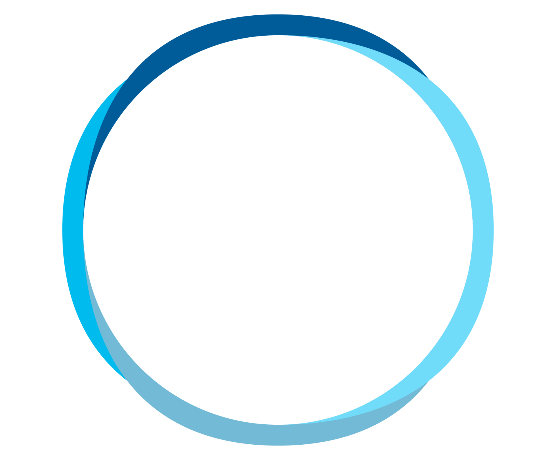 Insulating with fleece circle | Sandler Group