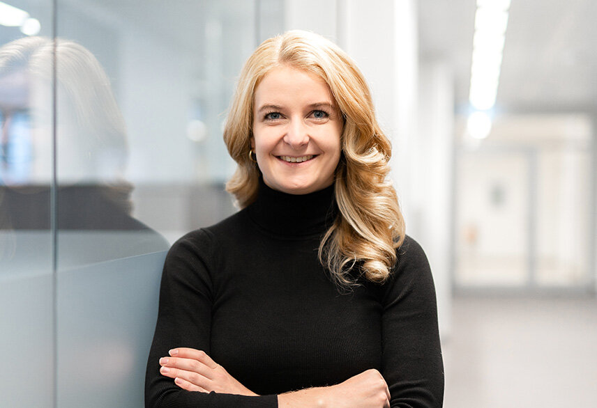 Contact Jessica Zeitler | Sandler Group