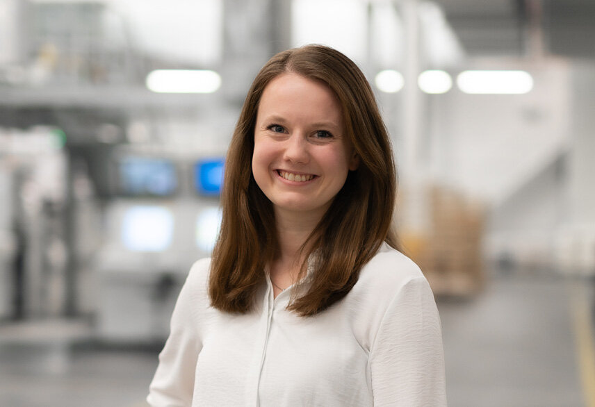 Contact Jana Bussler | Sandler Group
