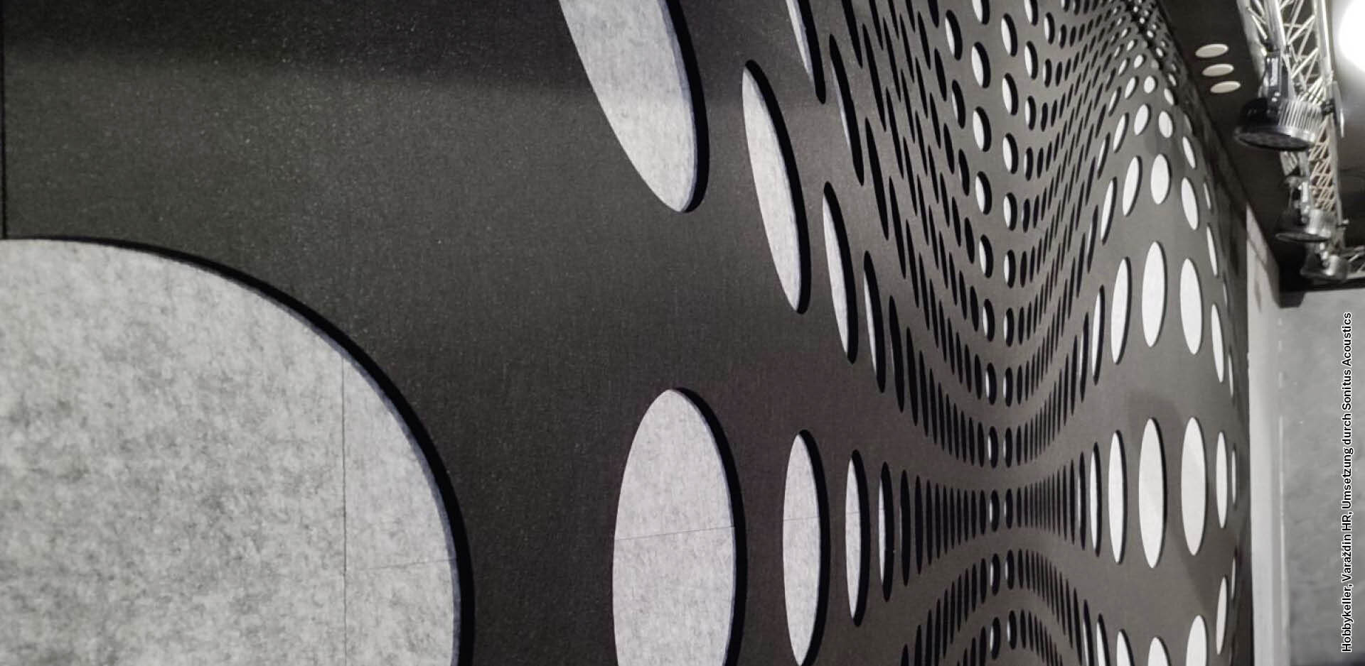 bluefiber Produkte | Sandler Gruppe