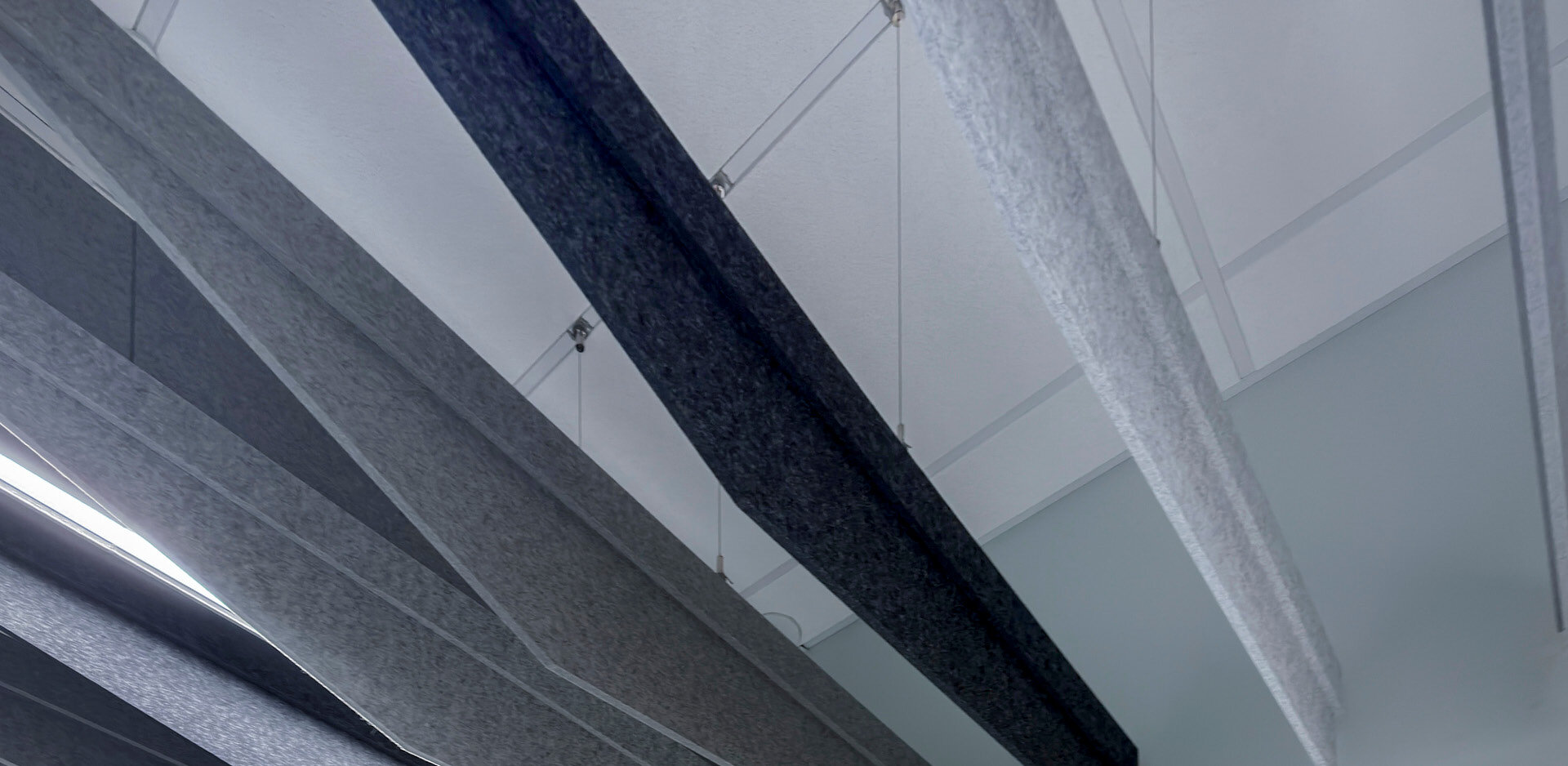 Sandler nonwovens for sound insulation | Sandler Group