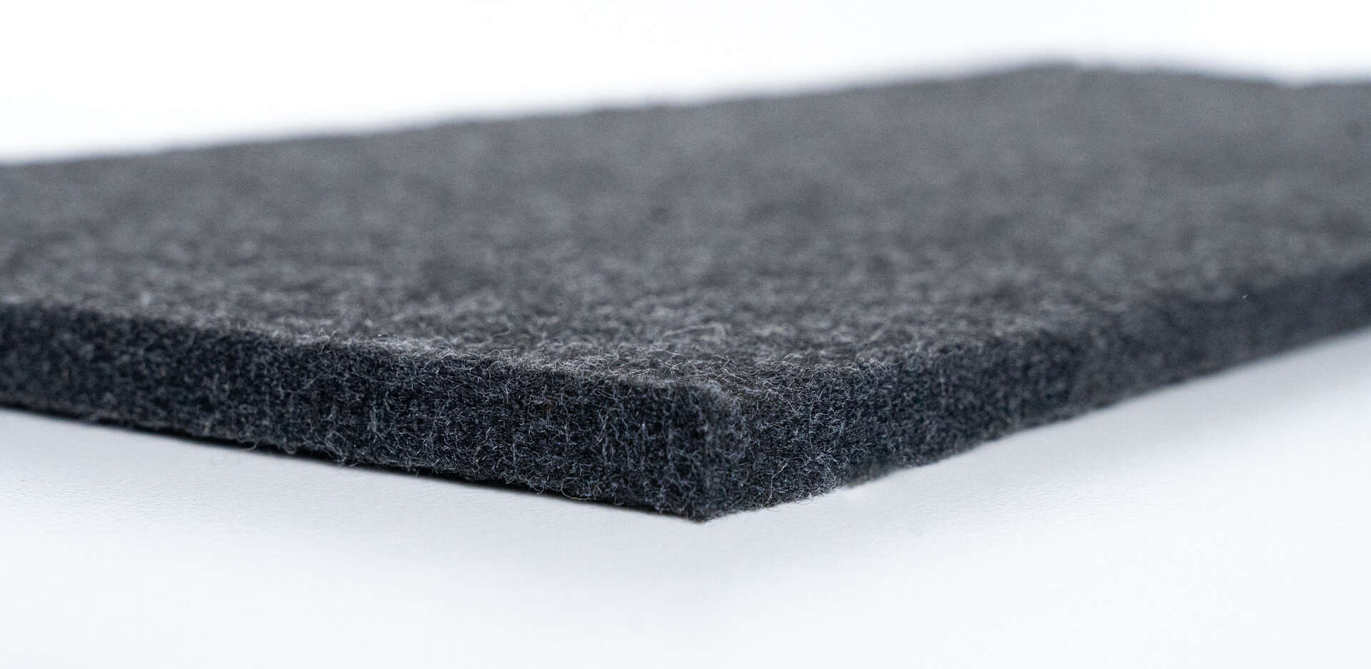 finexus raw material before further processing | Sandler Group 