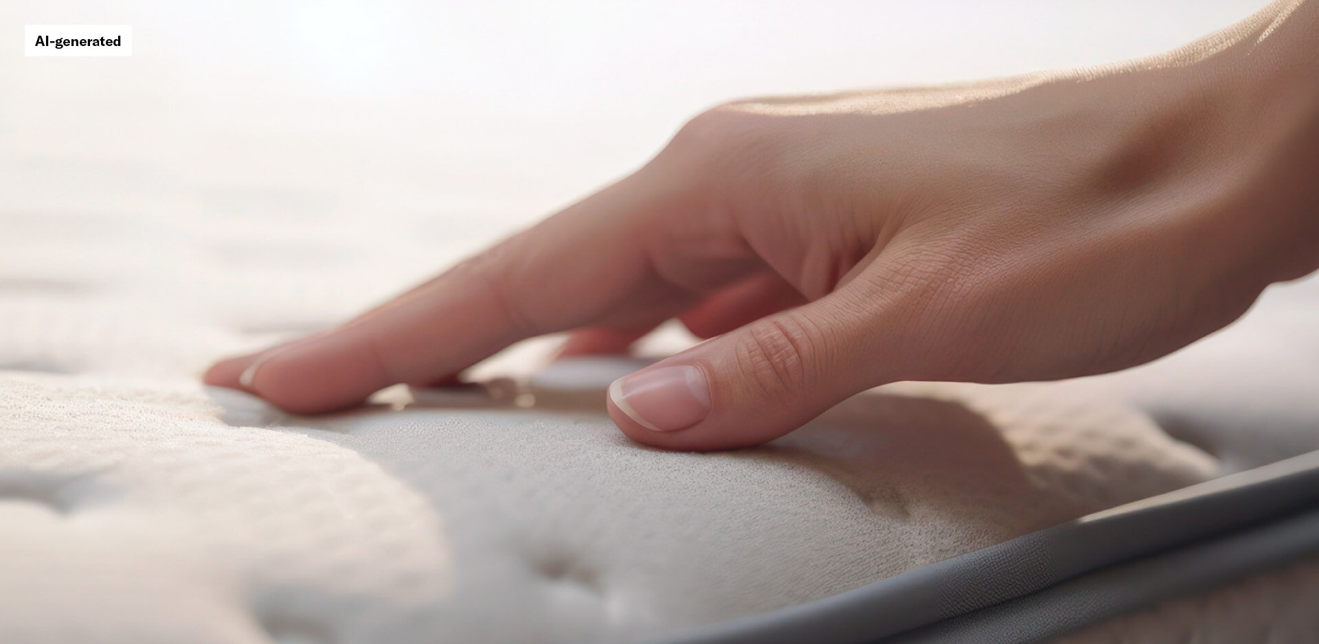 Vliesstofflösungen für den Haushalt | Sandler Gruppe