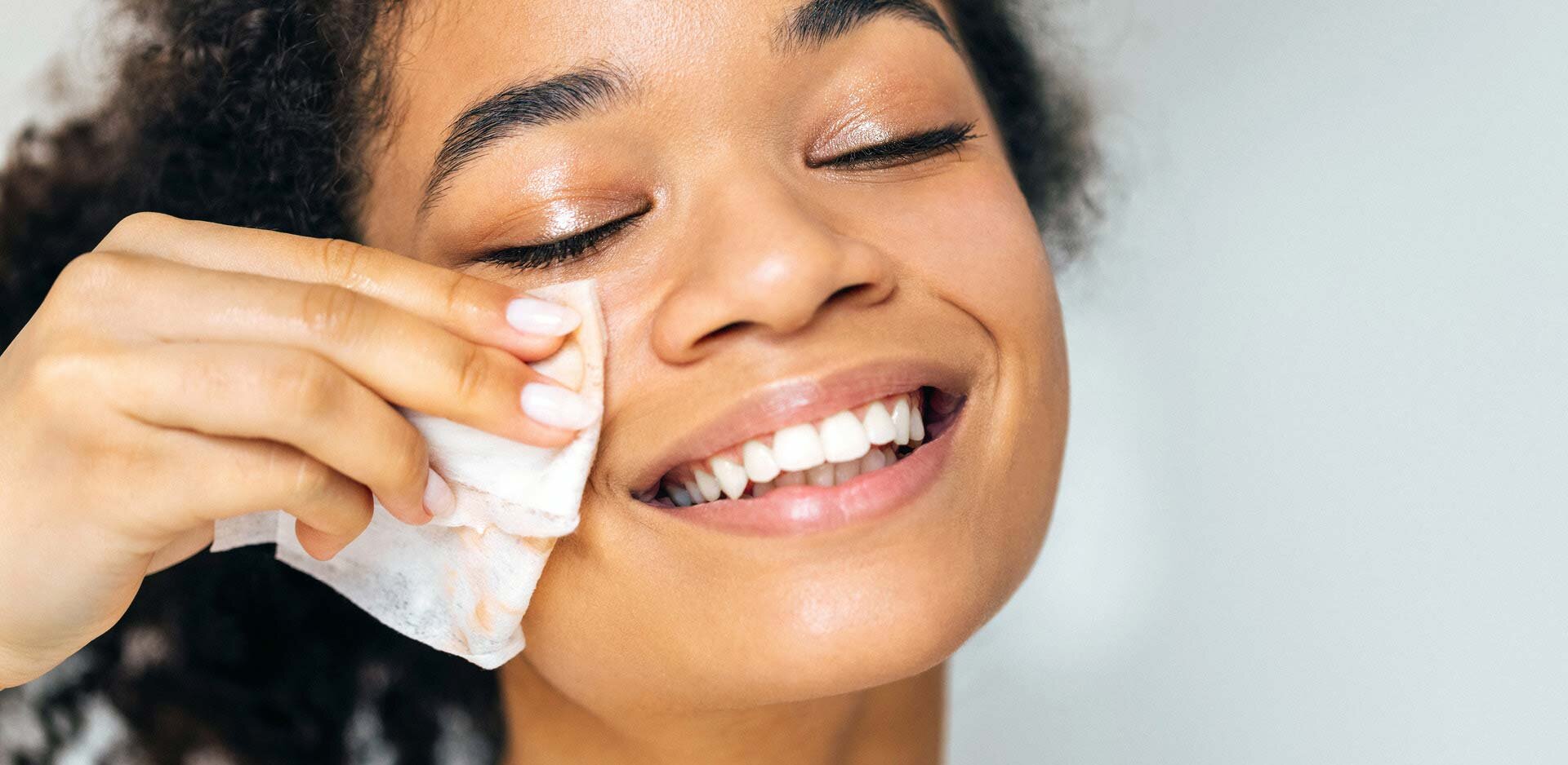 Vliesstofflösungen für die Hygienebranche | Sandler Gruppe