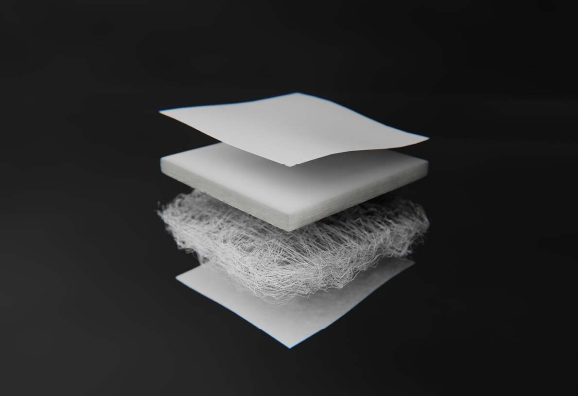 Composite Materials