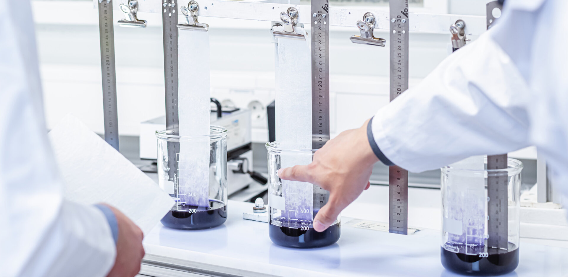 R&D | Sandler Group