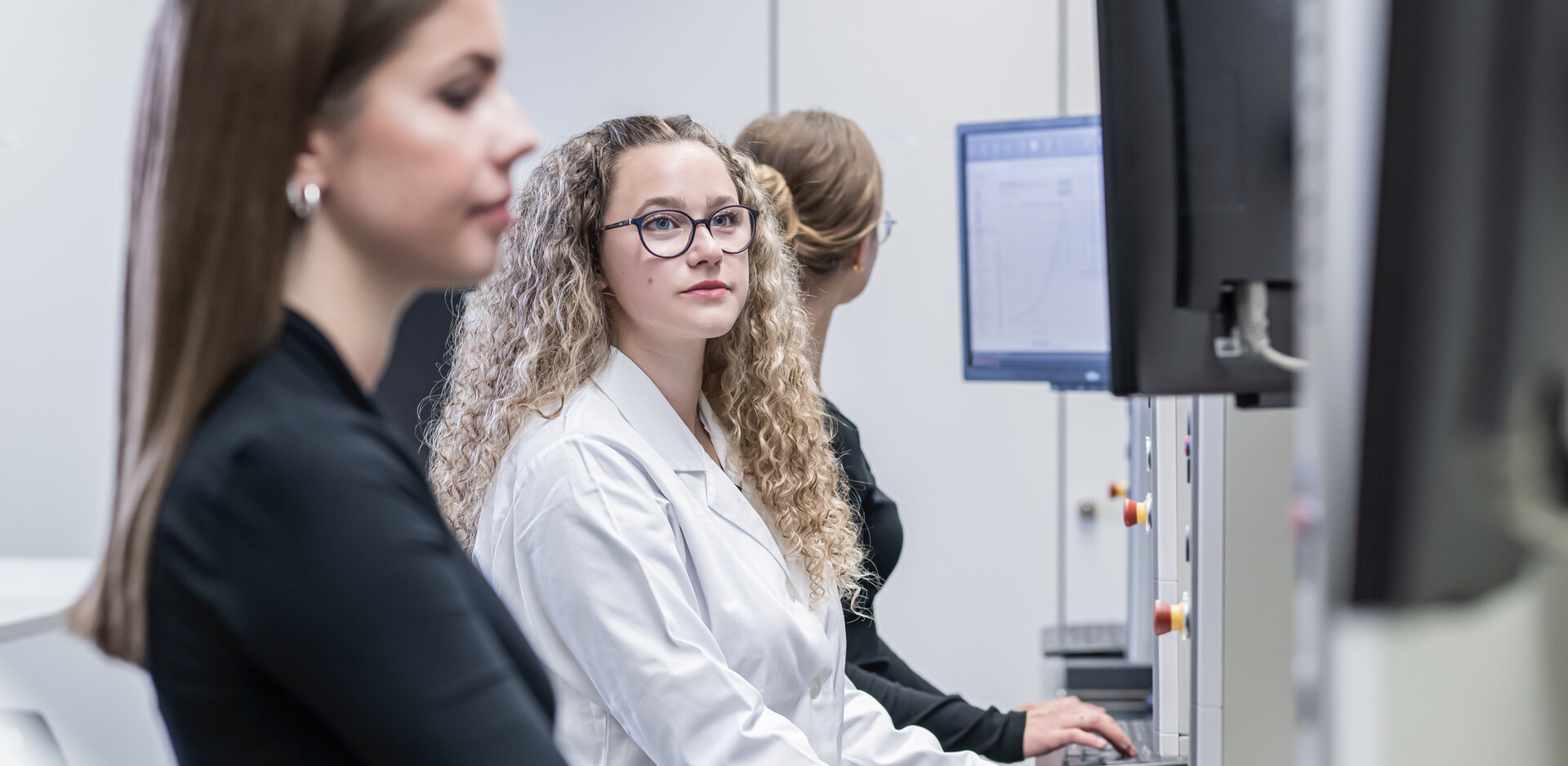 R&D | Sandler Group