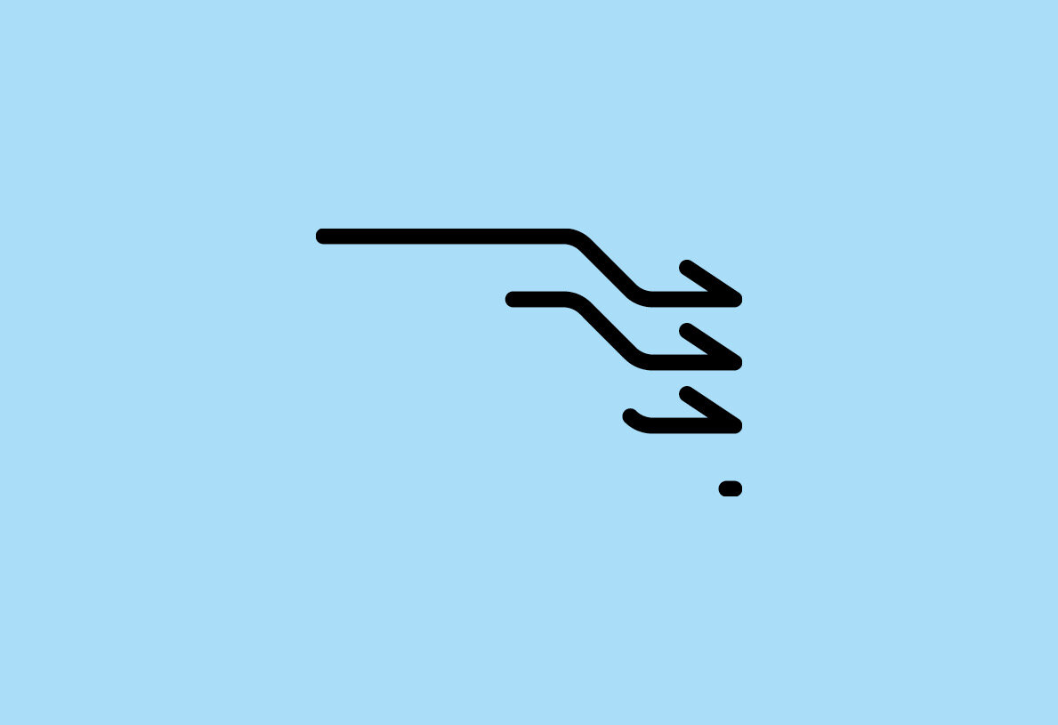 Filtern | Sandler Gruppe