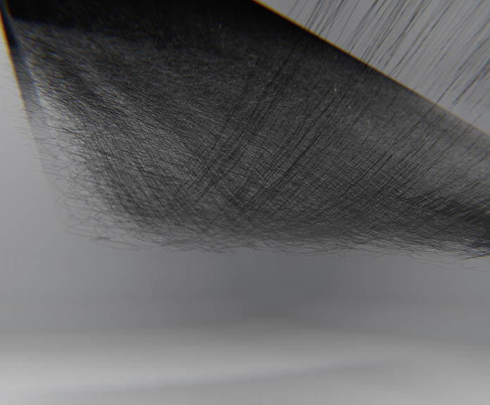 Meltblown Plies for HVAC | Sandler Group