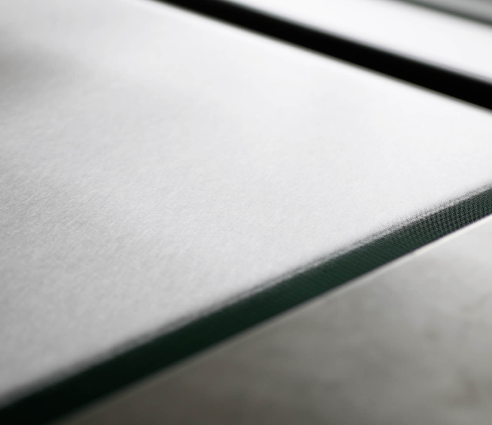 Meltblown Plies for HVAC | Sandler Group