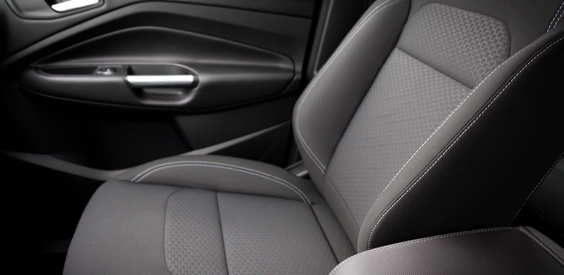Nonwovens for the mobility sector | Sandler Group