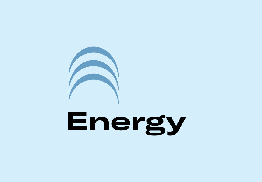 Sustainability: Energy | Sandler Group