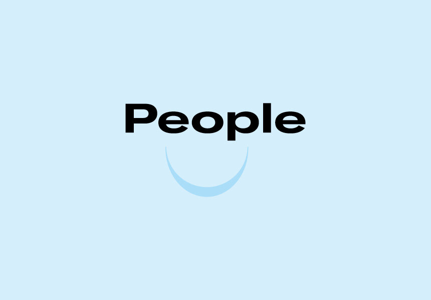 Sustainability: People | Sandler Group