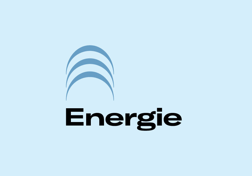 Nachhaltigkeit Handlungsfeld Energie | Sandler Group