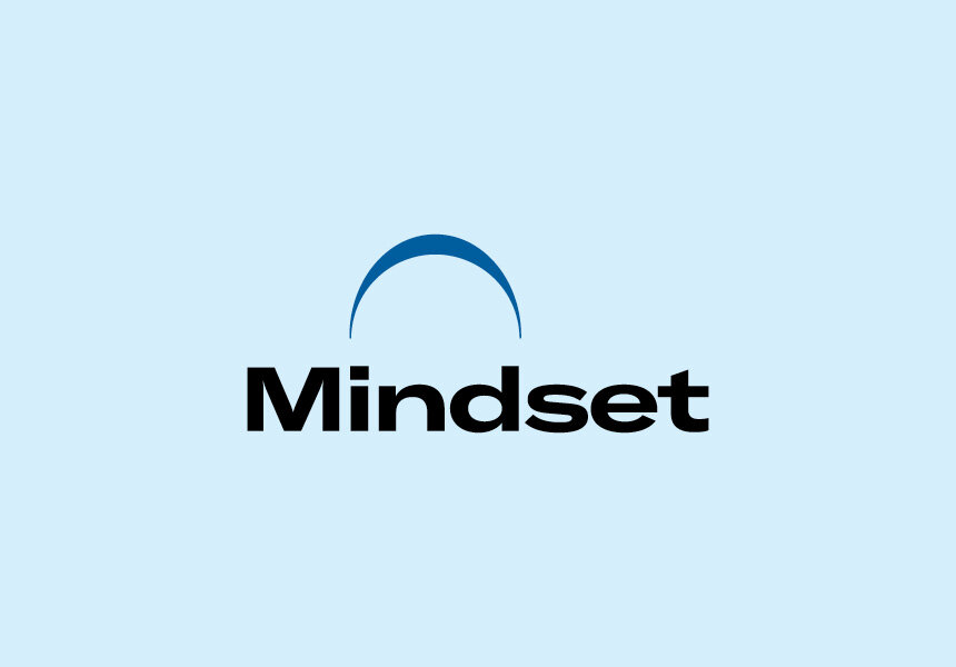 Sustainability: Mindset | Sandler Group