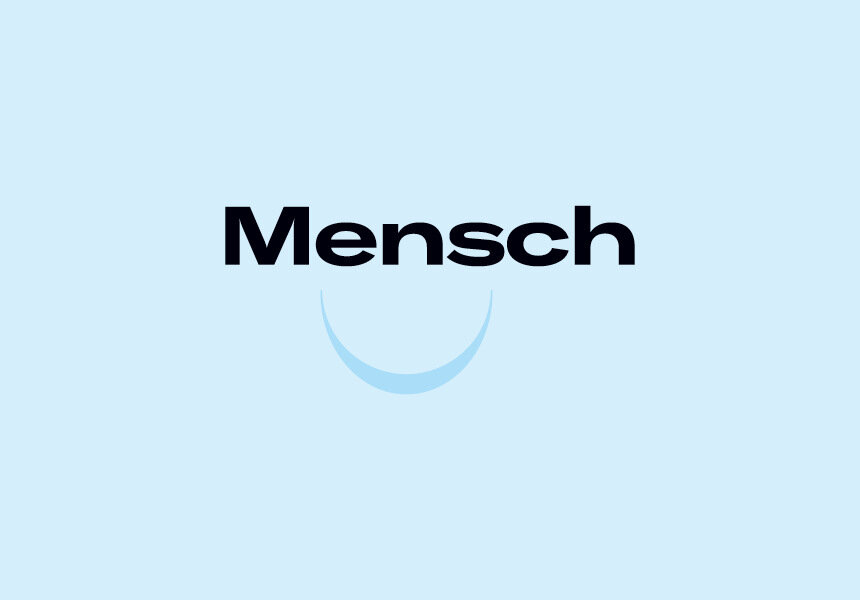 Nachhaltigkeit Handlungsfeld Mensch | Sandler Group