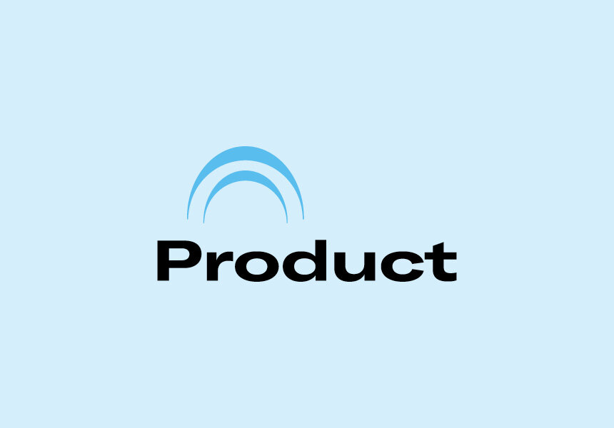 Sustainability: Product | Sandler Group