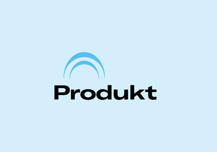Nachhaltigkeit Handlungsfeld Produkt | Sandler Group