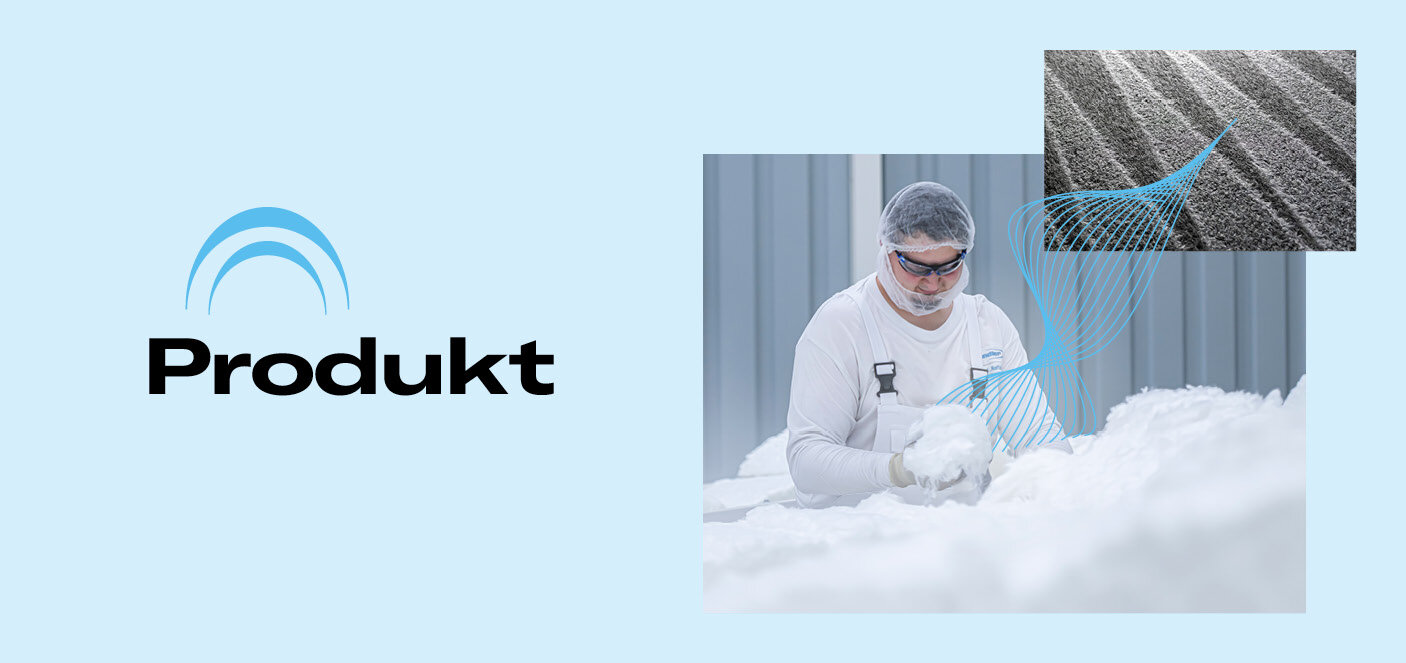 Nachhaltigkeit bei Sandler | Sandler Group