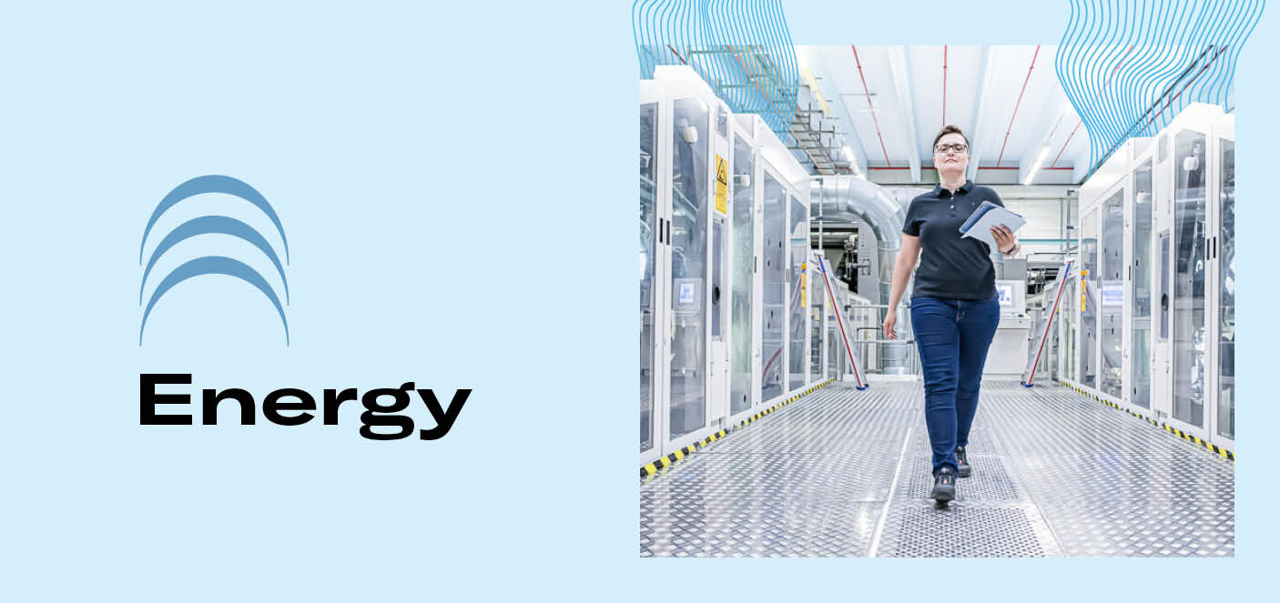 Sustainability at Sandler | Sandler Group