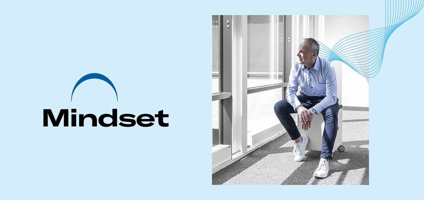 Sustainability at Sandler | Sandler Group