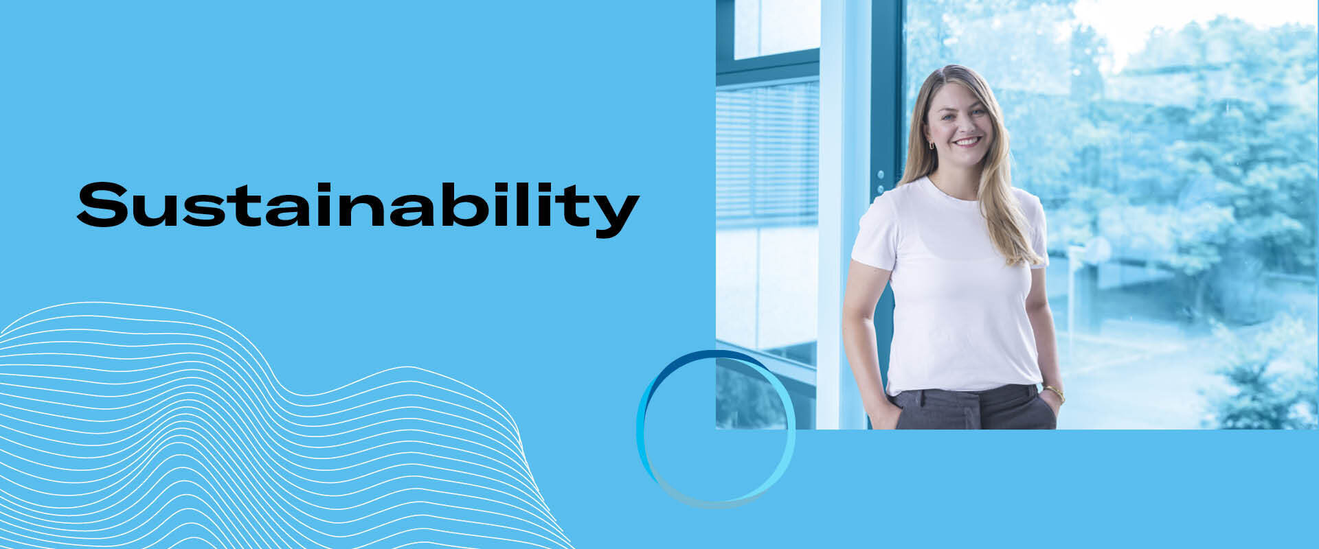 Sustainability at Sandler | Sandler Group