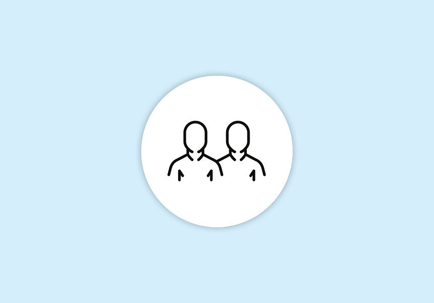 Nachhaltigkeitsstrategie Ziele| Sandler Group