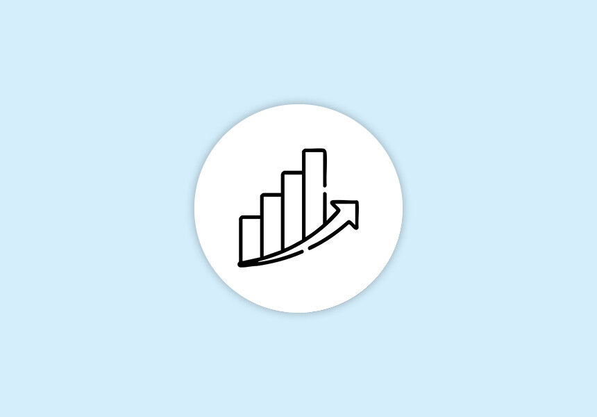 Nachhaltigkeitsstrategie Ziele| Sandler Group