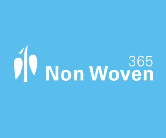 Non Woven 365 | Sandler Group