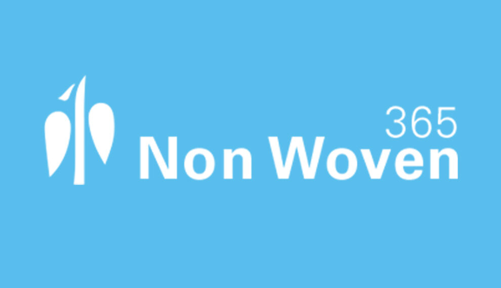 Non Woven 365 | Sandler Group